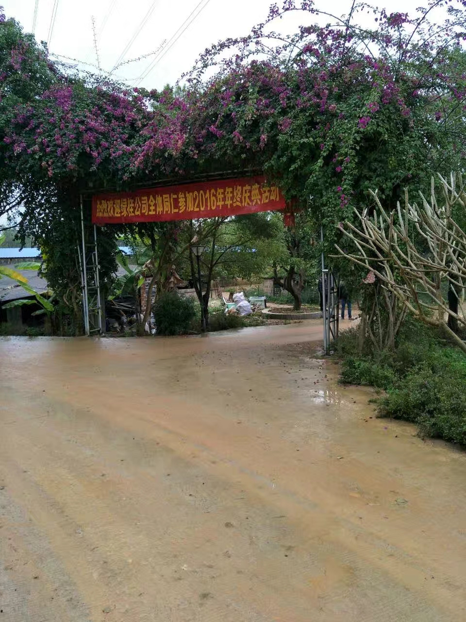 2016年會(huì )-1_副本.jpg 2016年會(huì )-1_副本.jpg